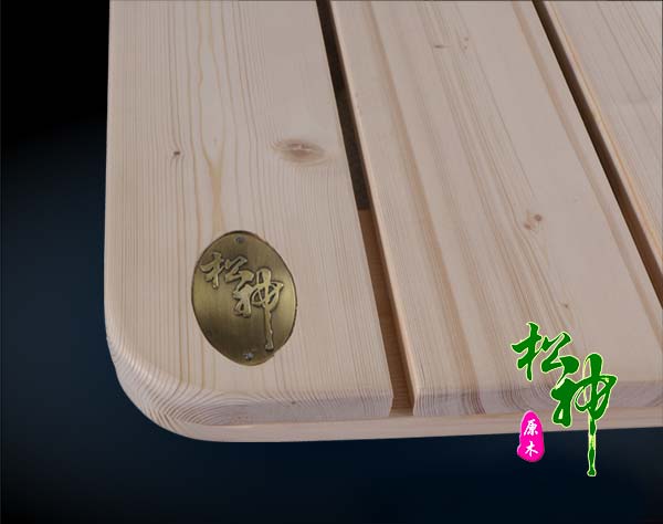 床垫是硬的好，还是软的好？